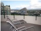 15/89 Surf Parade, Broadbeach QLD 4218