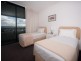 15/89 Surf Parade, Broadbeach QLD 4218