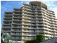 1109/42 Surf Parade, Broadbeach QLD 4218