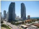 1109/42 Surf Parade, Broadbeach QLD 4218