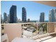 1109/42 Surf Parade, Broadbeach QLD 4218
