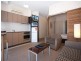 1109/42 Surf Parade, Broadbeach QLD 4218