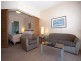 1109/42 Surf Parade, Broadbeach QLD 4218