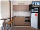 1109/42 Surf Parade, Broadbeach QLD 4218