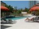 1109/42 Surf Parade, Broadbeach QLD 4218
