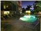 1109/42 Surf Parade, Broadbeach QLD 4218