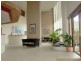 1109/42 Surf Parade, Broadbeach QLD 4218
