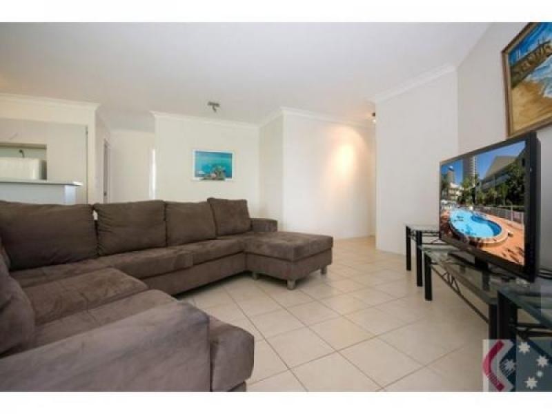 138/42 Beach Parade, Broadbeach QLD 4218