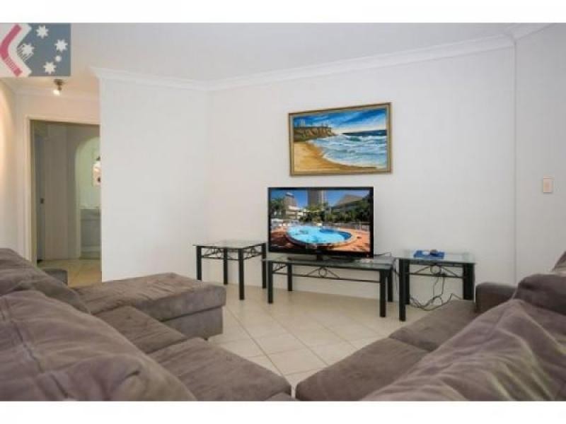 138/42 Beach Parade, Broadbeach QLD 4218