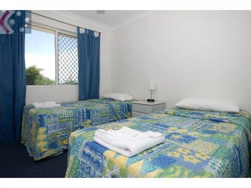 138/42 Beach Parade, Broadbeach QLD 4218