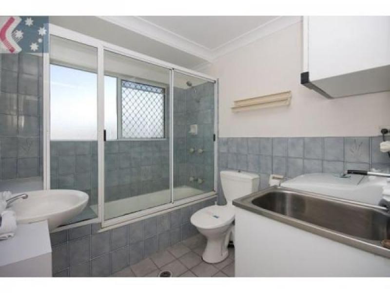 138/42 Beach Parade, Broadbeach QLD 4218