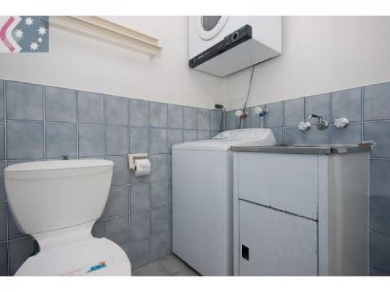 138/42 Beach Parade, Broadbeach QLD 4218