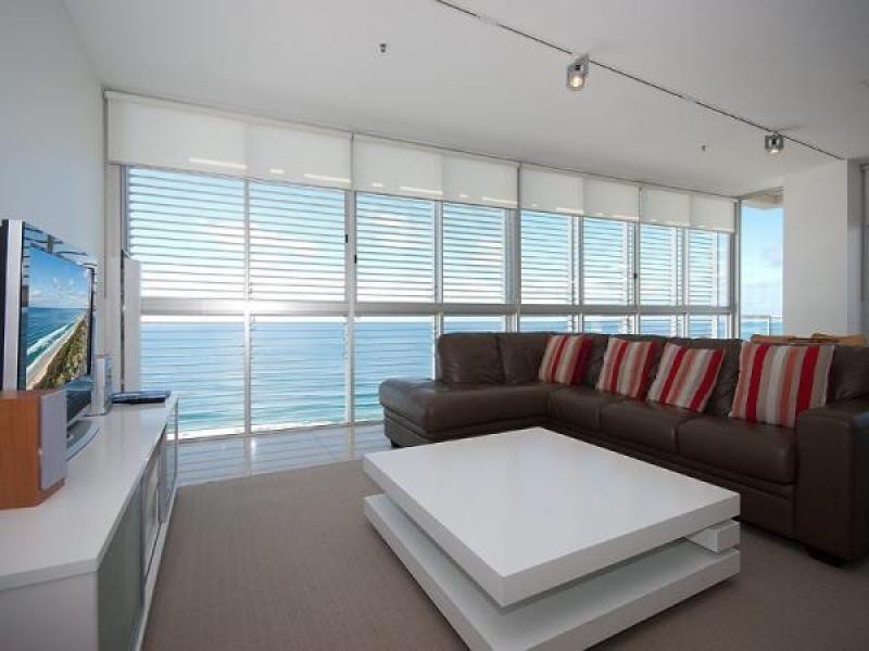 2205 159 Old Burleigh Road, Broadbeach QLD 4218