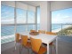 2205 159 Old Burleigh Road, Broadbeach QLD 4218