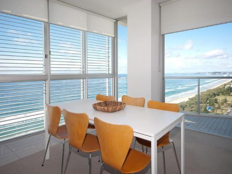 2205 159 Old Burleigh Road, Broadbeach QLD 4218