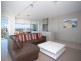 2205 159 Old Burleigh Road, Broadbeach QLD 4218