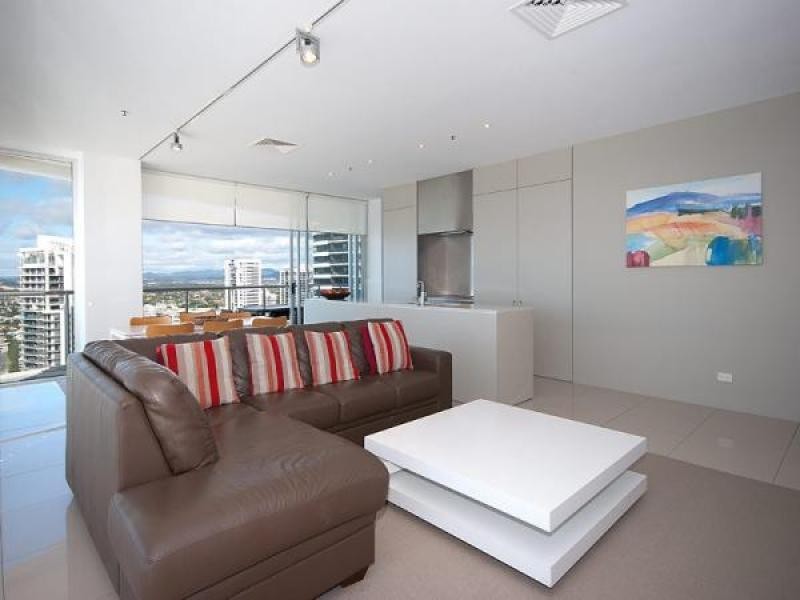 2205 159 Old Burleigh Road, Broadbeach QLD 4218