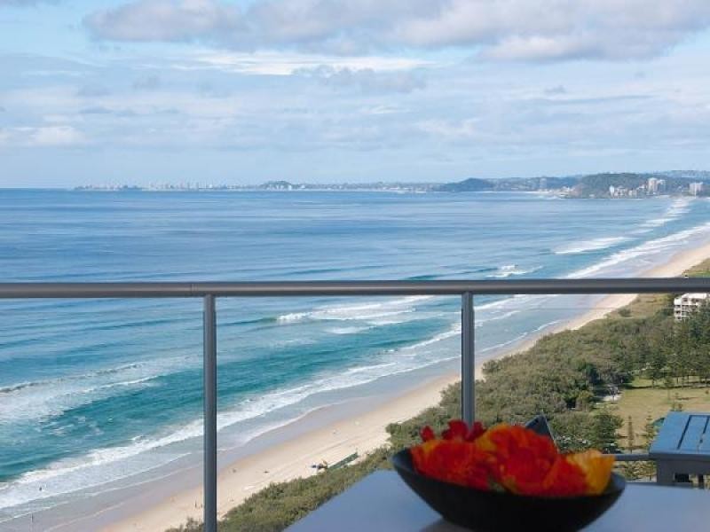 2205 159 Old Burleigh Road, Broadbeach QLD 4218