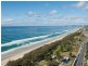 2205 159 Old Burleigh Road, Broadbeach QLD 4218