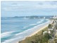 2205 159 Old Burleigh Road, Broadbeach QLD 4218