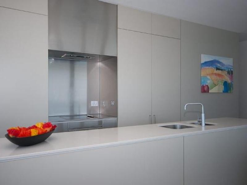 2205 159 Old Burleigh Road, Broadbeach QLD 4218