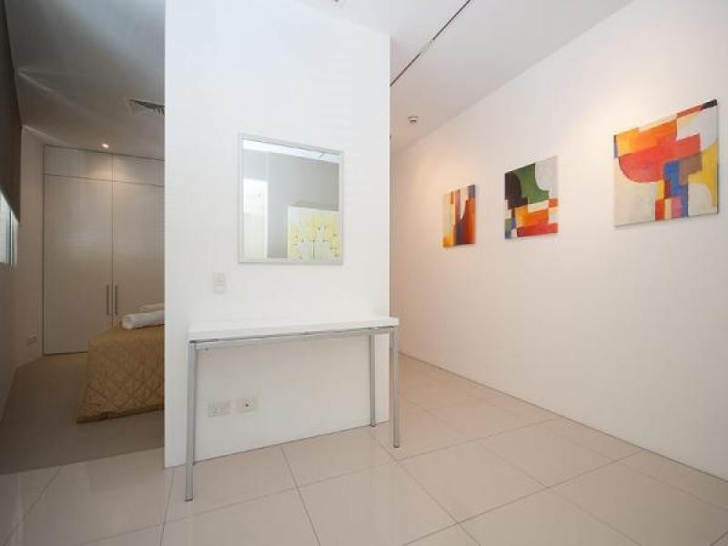 2205 159 Old Burleigh Road, Broadbeach QLD 4218