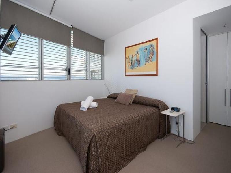 2205 159 Old Burleigh Road, Broadbeach QLD 4218