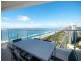2205 159 Old Burleigh Road, Broadbeach QLD 4218