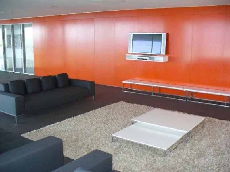 2205 159 Old Burleigh Road, Broadbeach QLD 4218