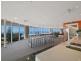 2205 159 Old Burleigh Road, Broadbeach QLD 4218