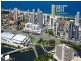 2205 159 Old Burleigh Road, Broadbeach QLD 4218