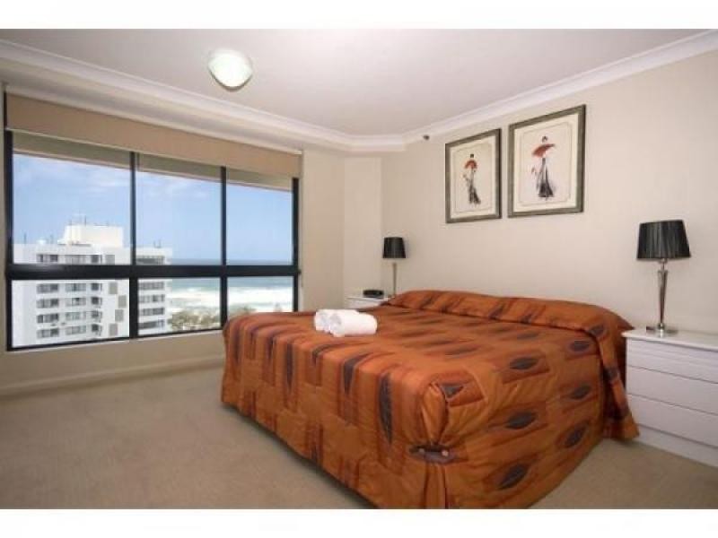 Broadbeach QLD 4218