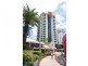Broadbeach QLD 4218