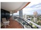 Broadbeach QLD 4218