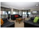 Broadbeach QLD 4218