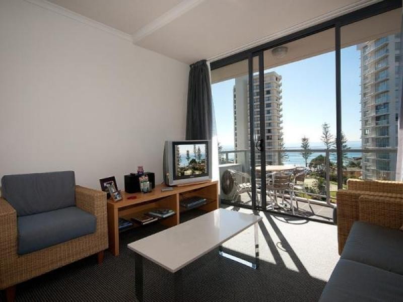 1103 1 Ocean Street, Burleigh Heads QLD 4220