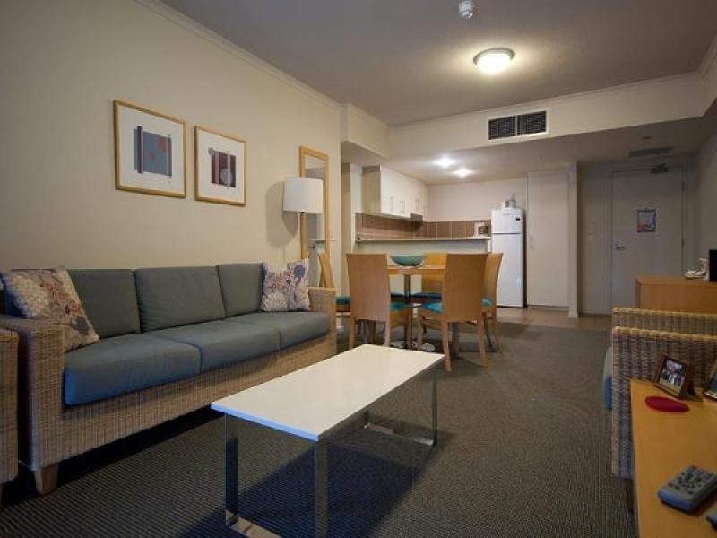 1103 1 Ocean Street, Burleigh Heads QLD 4220