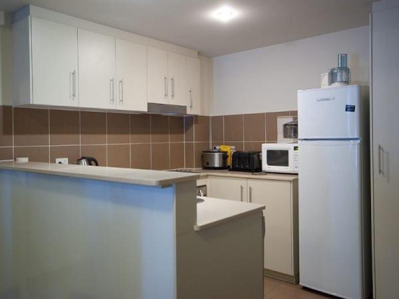 1103 1 Ocean Street, Burleigh Heads QLD 4220