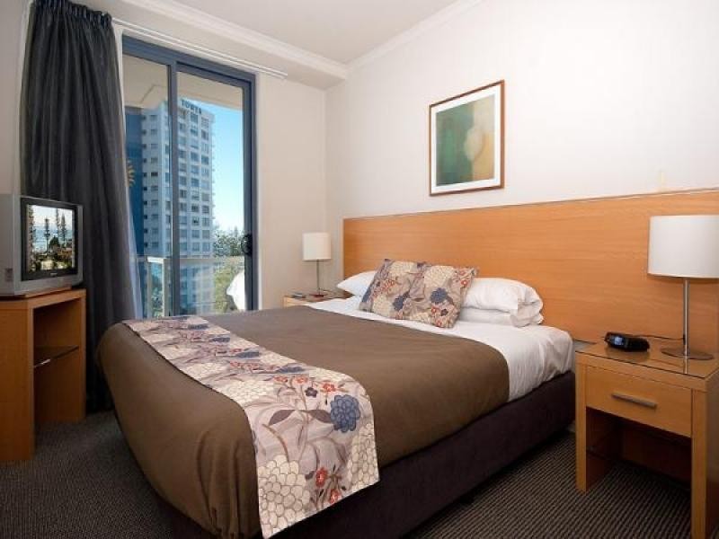 1103 1 Ocean Street, Burleigh Heads QLD 4220