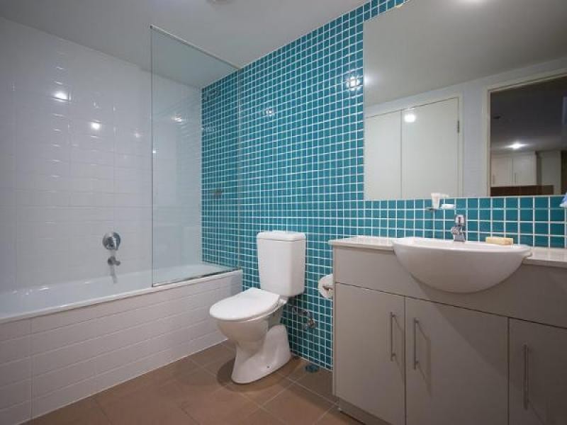 1103 1 Ocean Street, Burleigh Heads QLD 4220