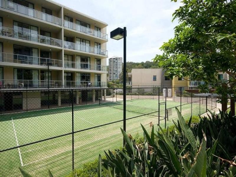 1103 1 Ocean Street, Burleigh Heads QLD 4220