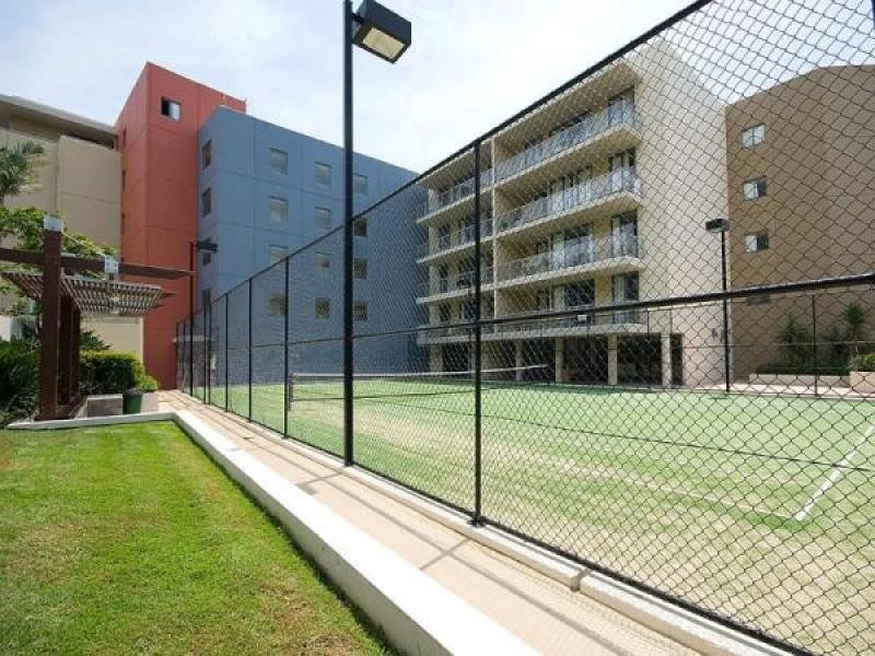 1103 1 Ocean Street, Burleigh Heads QLD 4220