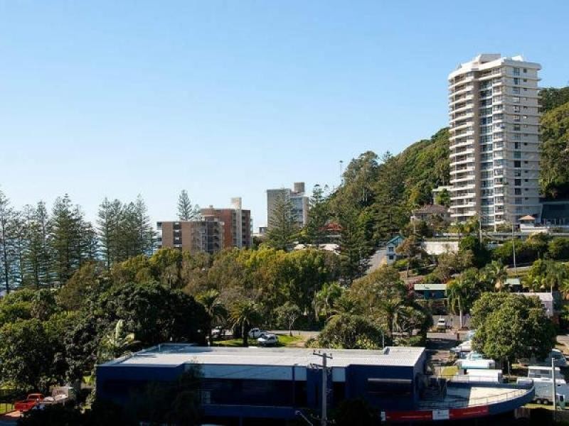 1103 1 Ocean Street, Burleigh Heads QLD 4220