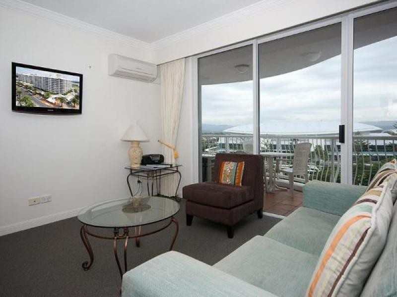 Broadbeach QLD 4218