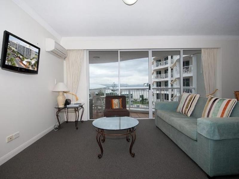 Broadbeach QLD 4218