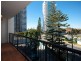 Broadbeach QLD 4218