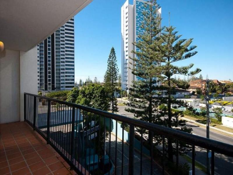 Broadbeach QLD 4218