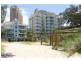 Broadbeach QLD 4218