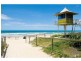 Broadbeach QLD 4218