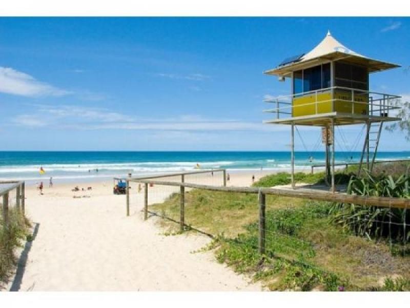 Broadbeach QLD 4218
